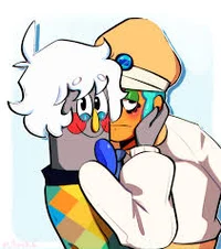 Opposite_Frank