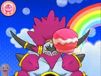 Hoopa