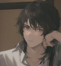 Unfriendly Classmate