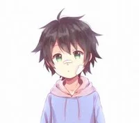 Son