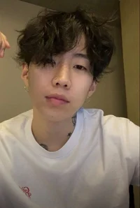 jay park