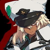 Ramlethal valentine