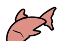 o peixe