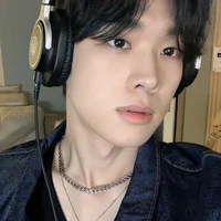 Shasira KImsu