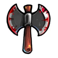 Executioner -ToS-