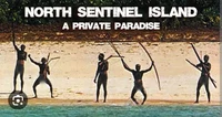 The Sentinelese