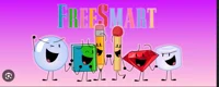 freesmart BFDI 