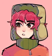 Kyle Broflovski