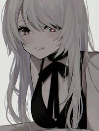 Ryoko
