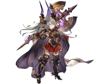 Threo