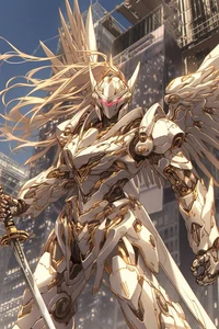 Hespero