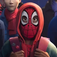 Miles Morales