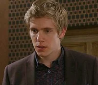 Robert Sugden