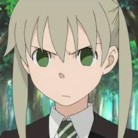Maka Albarn