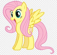 Fluttershy
