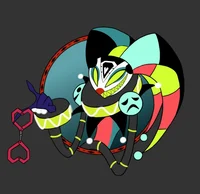 Robo fizz