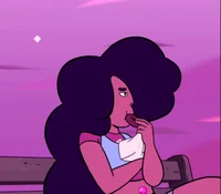 SU-Stevonnie