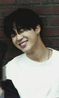 Park Jimin