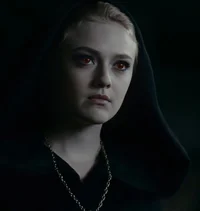 Jane Volturi