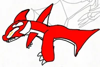 Orcaine 