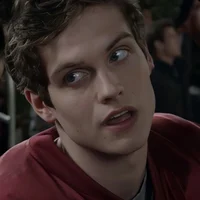 Isaac Lahey