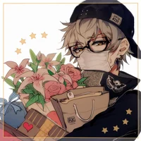 Shimada Tatsuo