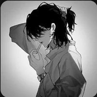 Your classmate-jason