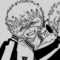 -Trabalhando no Bot-