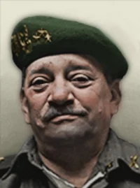 Mitchell WerBell III