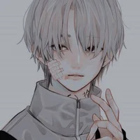 School Ghost