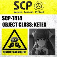 Scp-7414