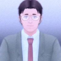 Kocho Shuyona -1989-