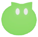 Green_CatsAreLiquid