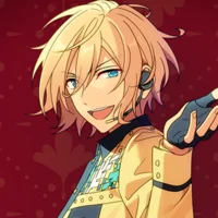 Eichi Tenshouin