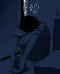 Human boy
