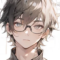 Sumatodere Classmate