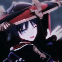 Scaramouche doctor 