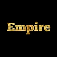 Empire RPG