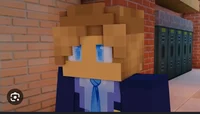Laurence 