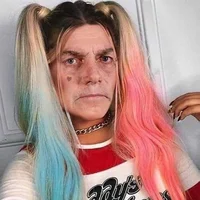 Bolsonaro x Lula