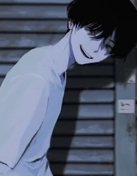 Brother killer 
