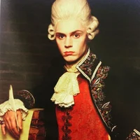 Edward Philippe Mott