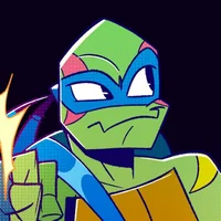 Leonardo Hamato