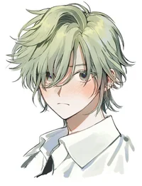 Jay