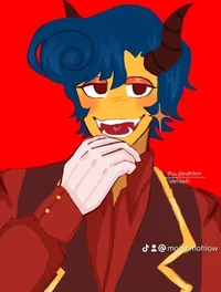 Wally Bestia
