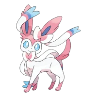 Sylveon