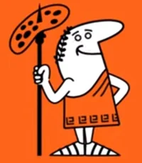 Julius Caesar