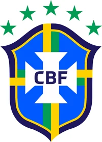 Selecao Brasileira