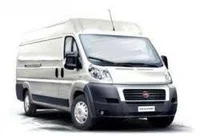 Pederin Ducato