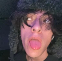 Diego 